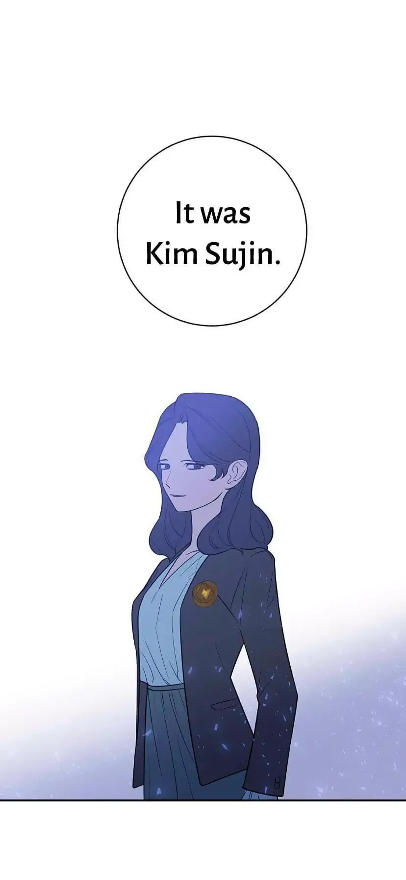 Request to leave Chapter 46 page 20