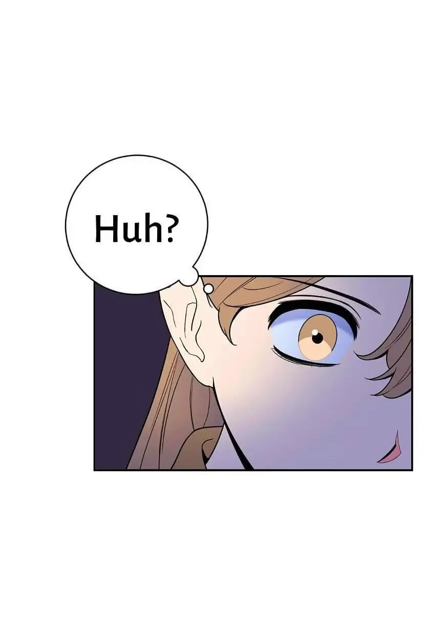 Request to leave Chapter 46 page 7