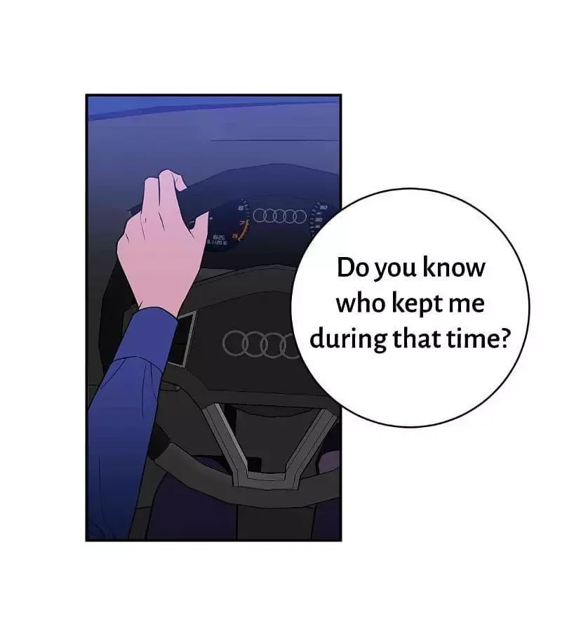 Request to leave Chapter 46 page 19