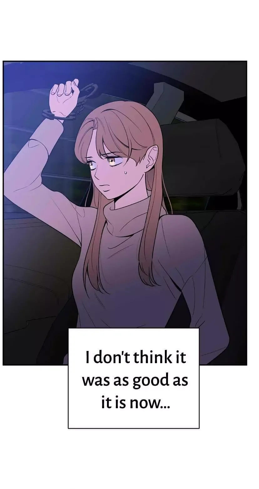Request to leave Chapter 46 page 12