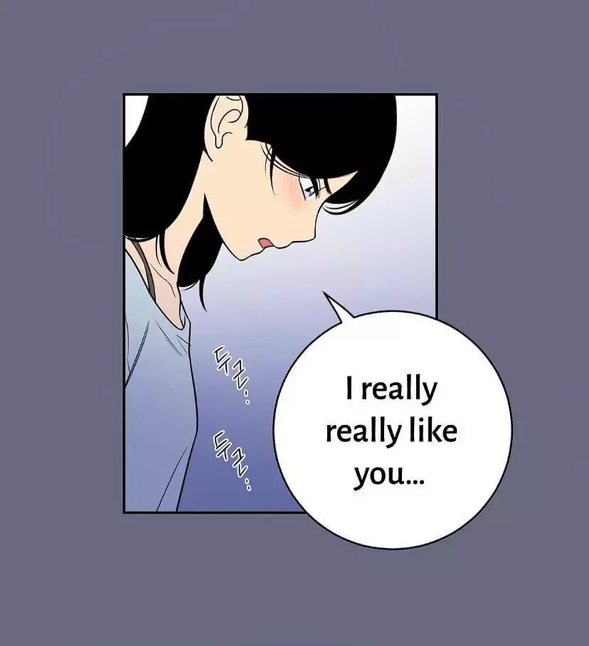 Request to leave Chapter 46 page 34