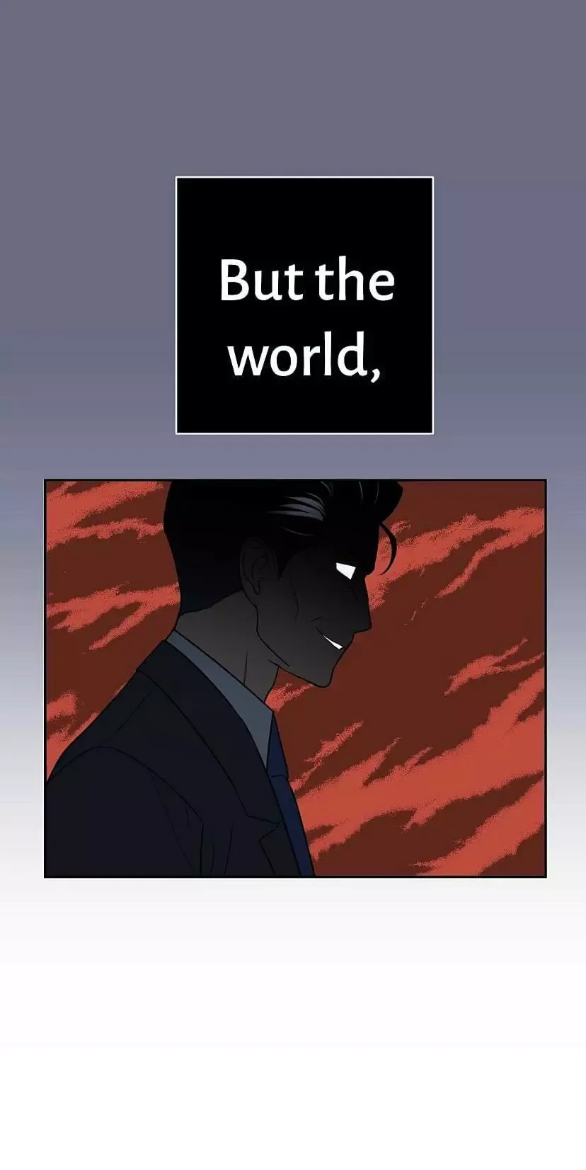 Request to leave Chapter 46 page 42