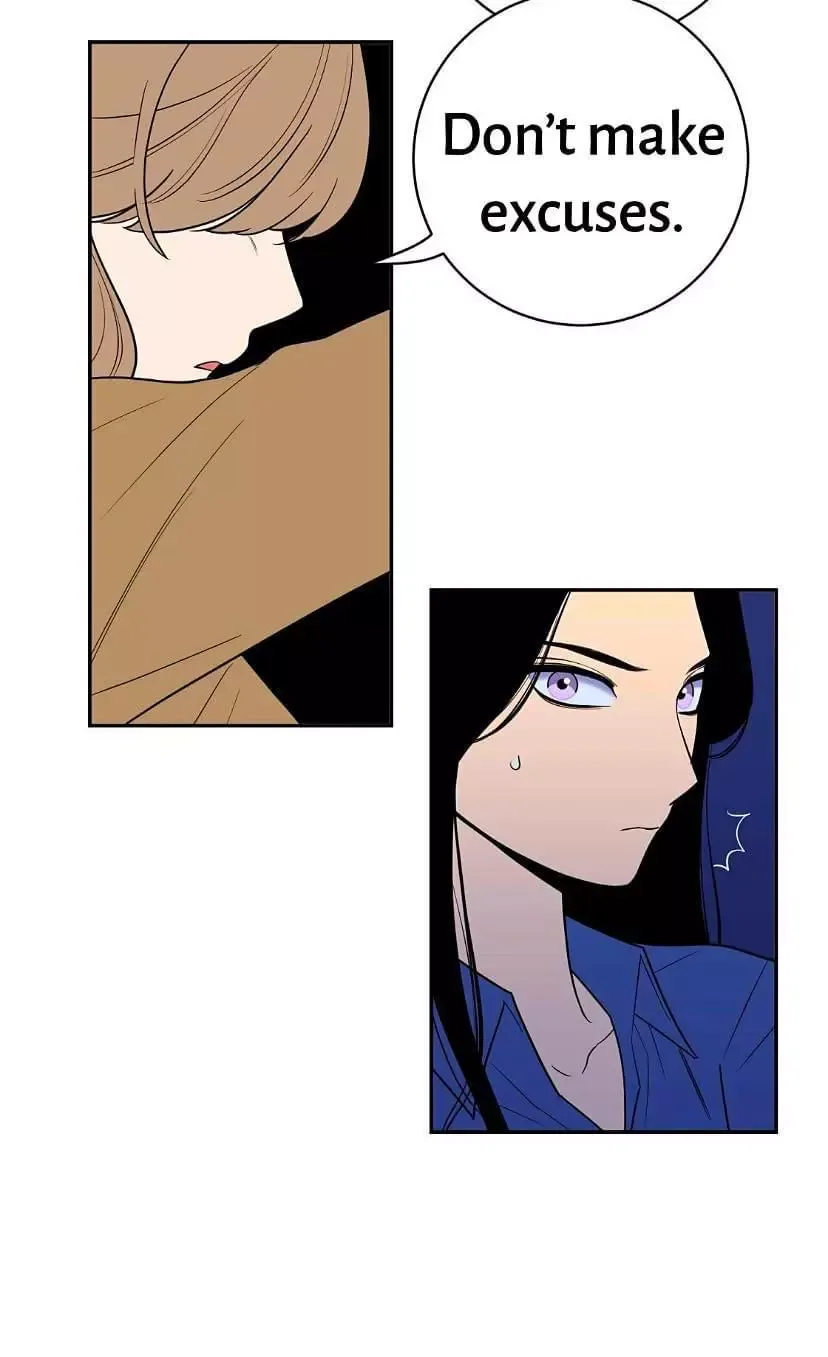 Request to leave Chapter 46 page 47