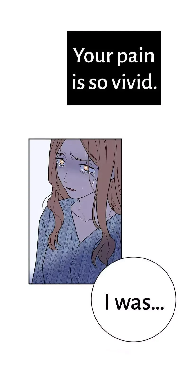 Request to leave Chapter 47 page 3