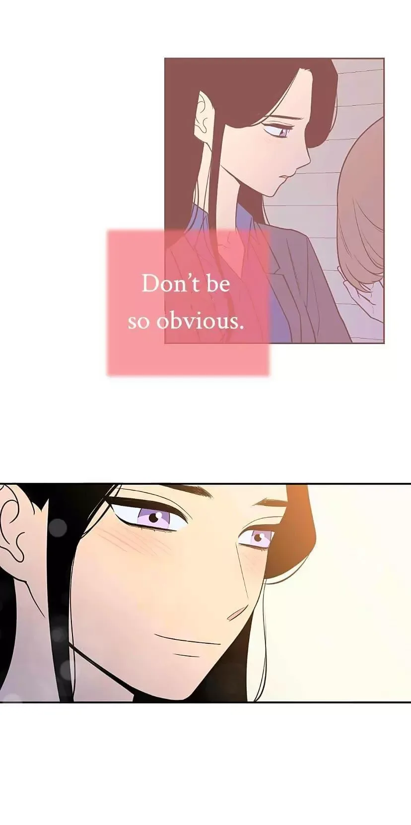 Request to leave Chapter 47 page 25