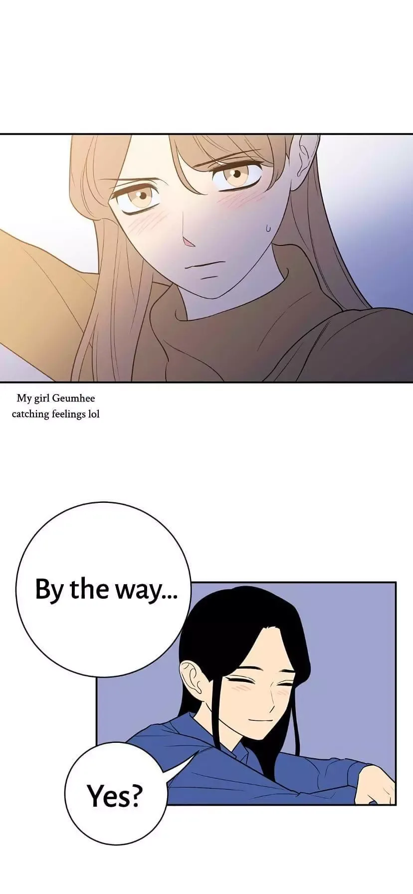 Request to leave Chapter 47 page 28