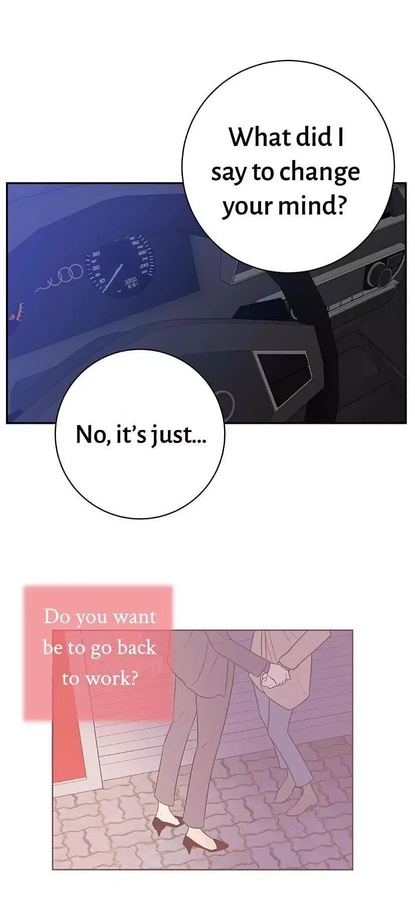Request to leave Chapter 47 page 24