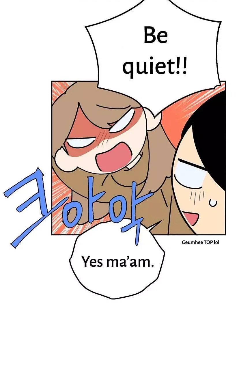 Request to leave Chapter 47 page 17