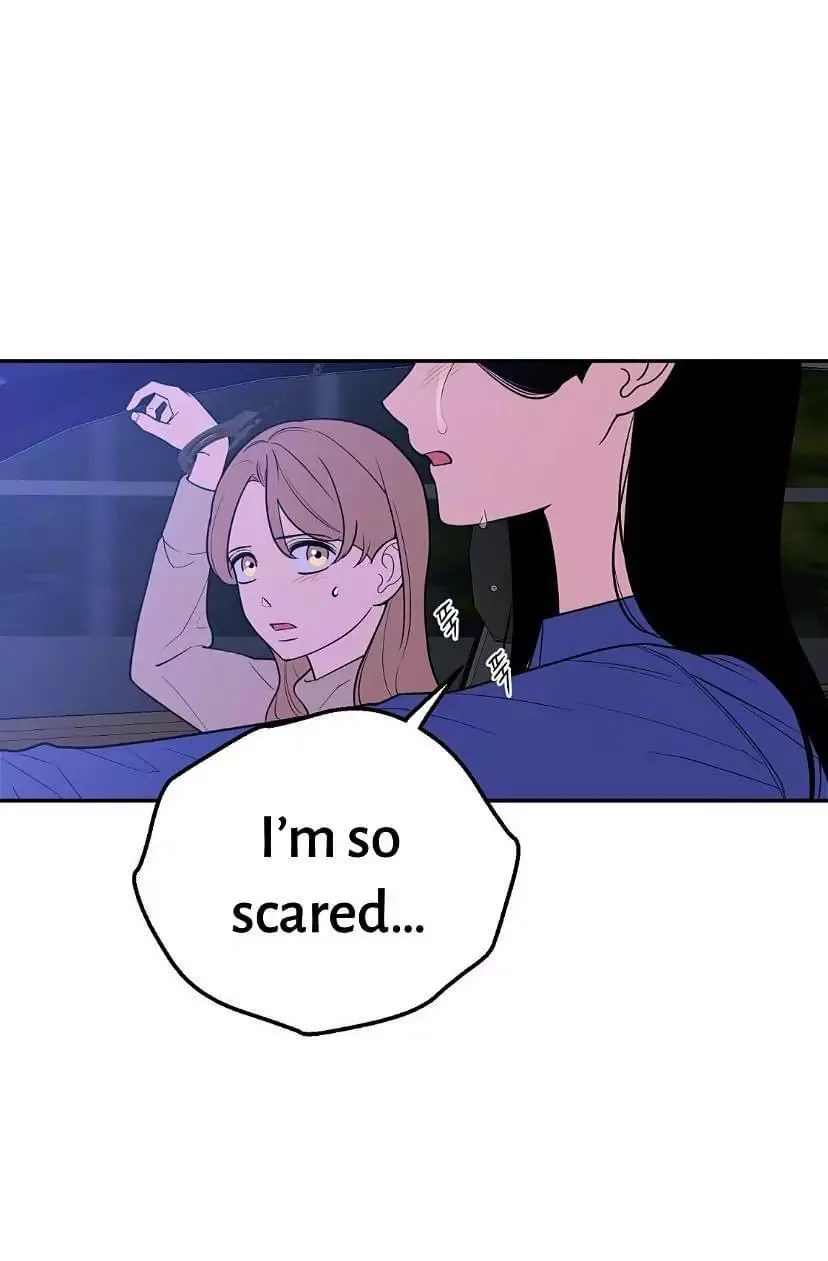 Request to leave Chapter 47 page 8