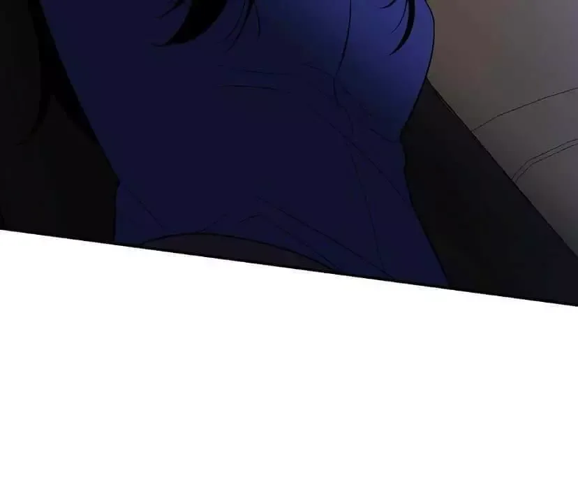 Request to leave Chapter 47 page 7
