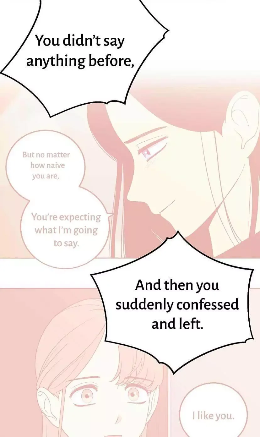 Request to leave Chapter 47 page 15