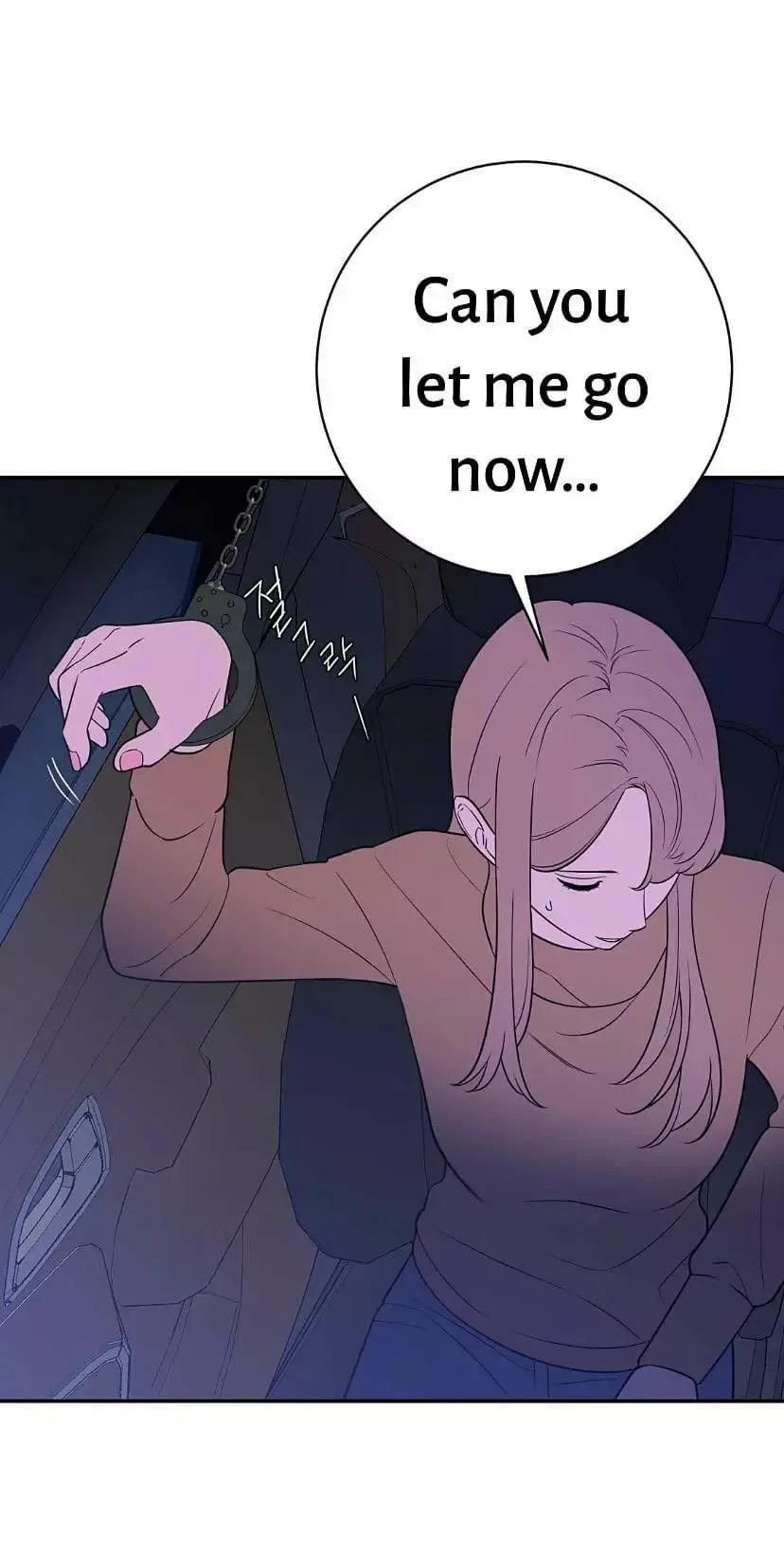 Request to leave Chapter 47 page 29