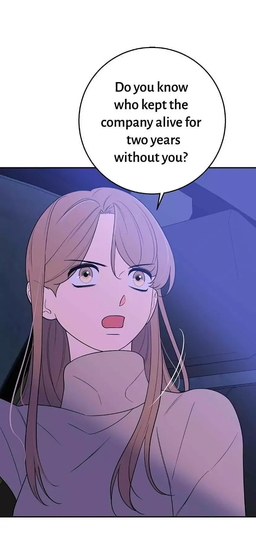 Request to leave Chapter 47 page 19