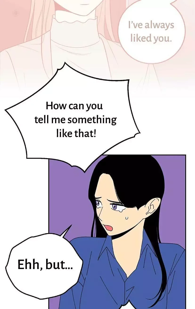 Request to leave Chapter 47 page 16