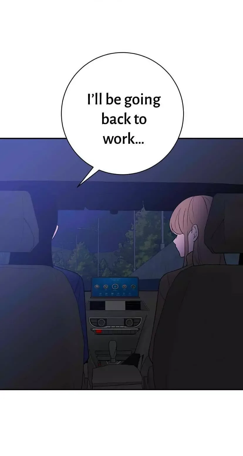 Request to leave Chapter 47 page 22