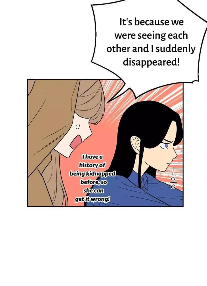Request to leave Chapter 47 page 32