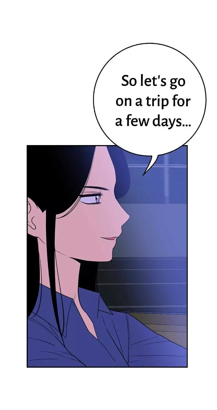 Request to leave Chapter 47 page 35