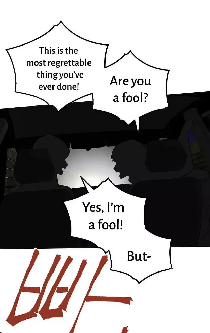 Request to leave Chapter 47 page 39