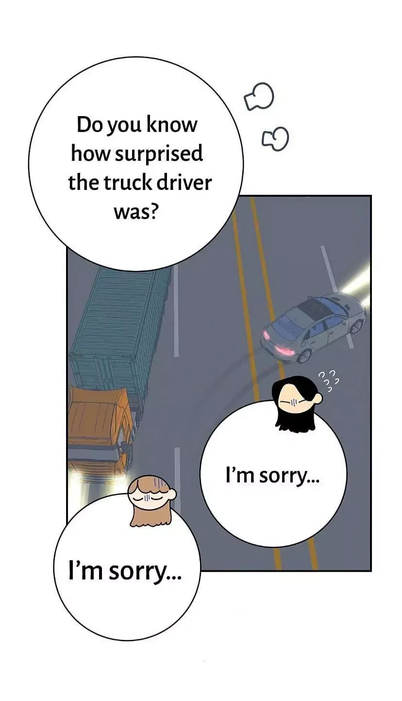 Request to leave Chapter 47 page 46