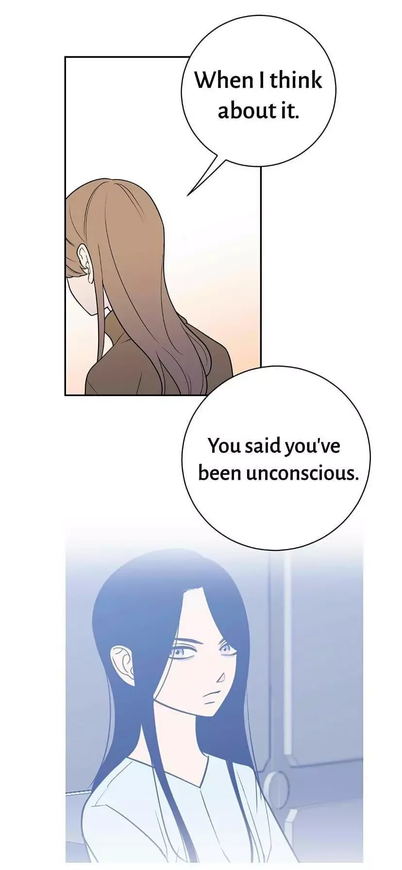 Request to leave Chapter 47 page 50