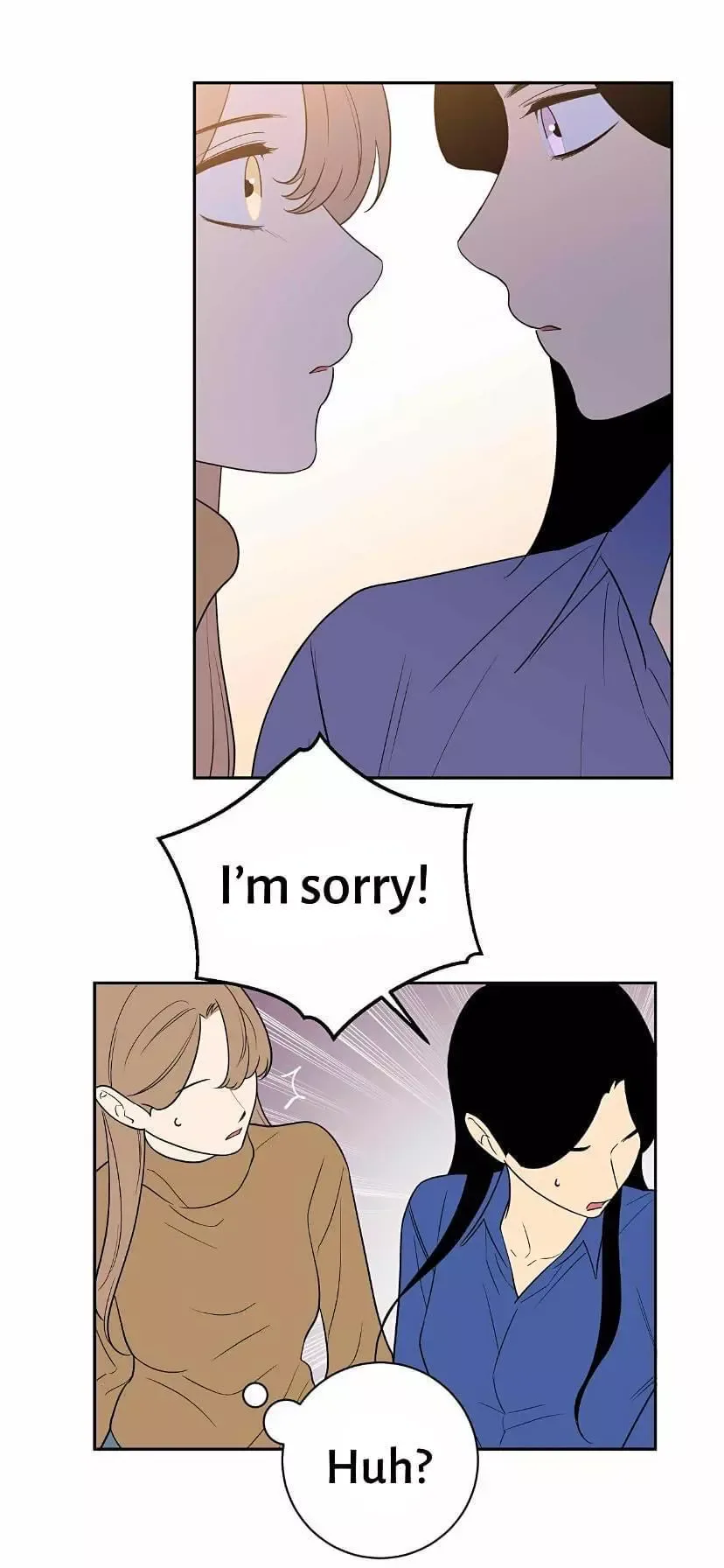 Request to leave Chapter 47 page 53