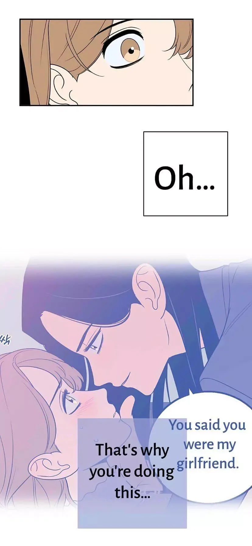 Request to leave Chapter 47 page 55