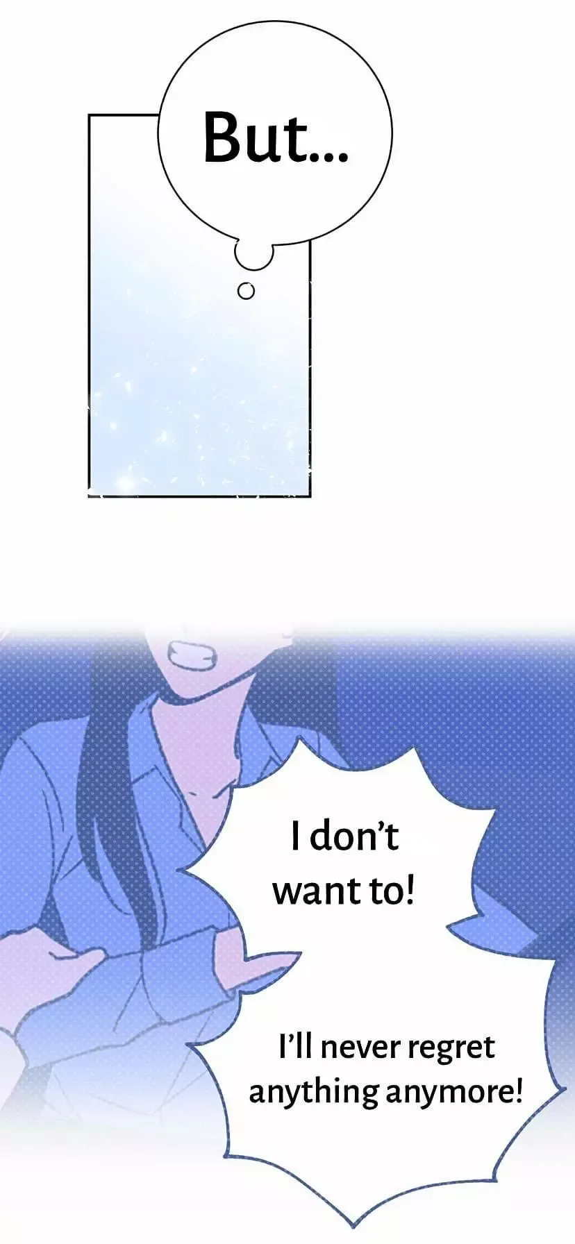 Request to leave Chapter 47 page 56