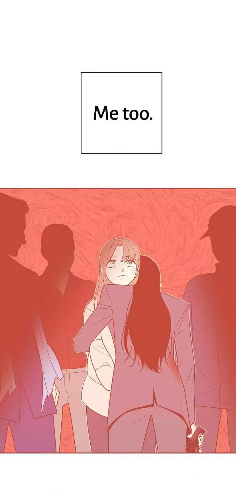 Request to leave Chapter 47 page 57