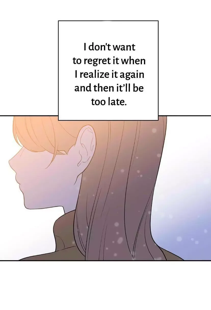 Request to leave Chapter 47 page 60