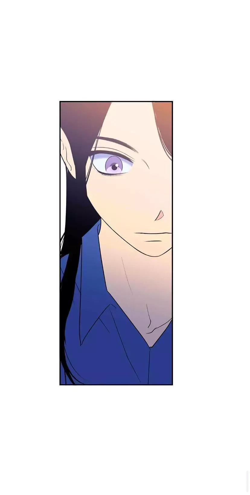 Request to leave Chapter 47 page 62