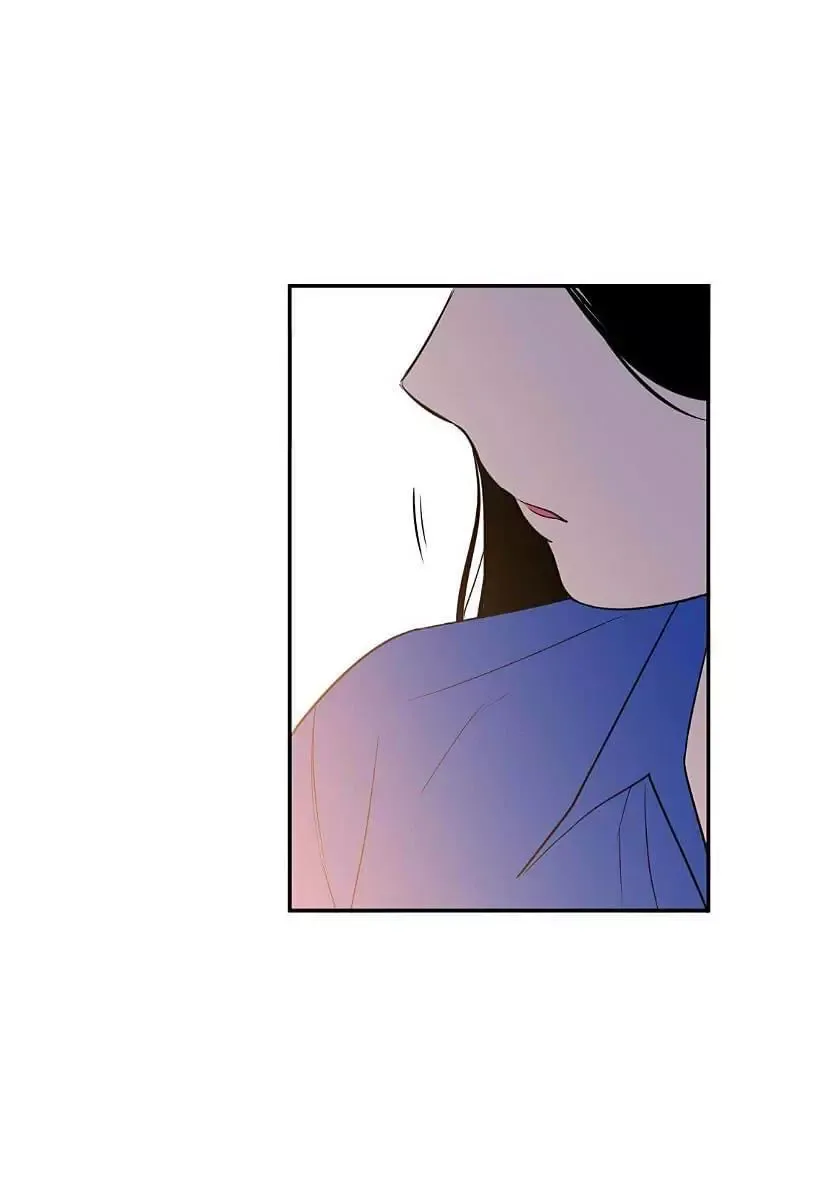 Request to leave Chapter 47 page 64
