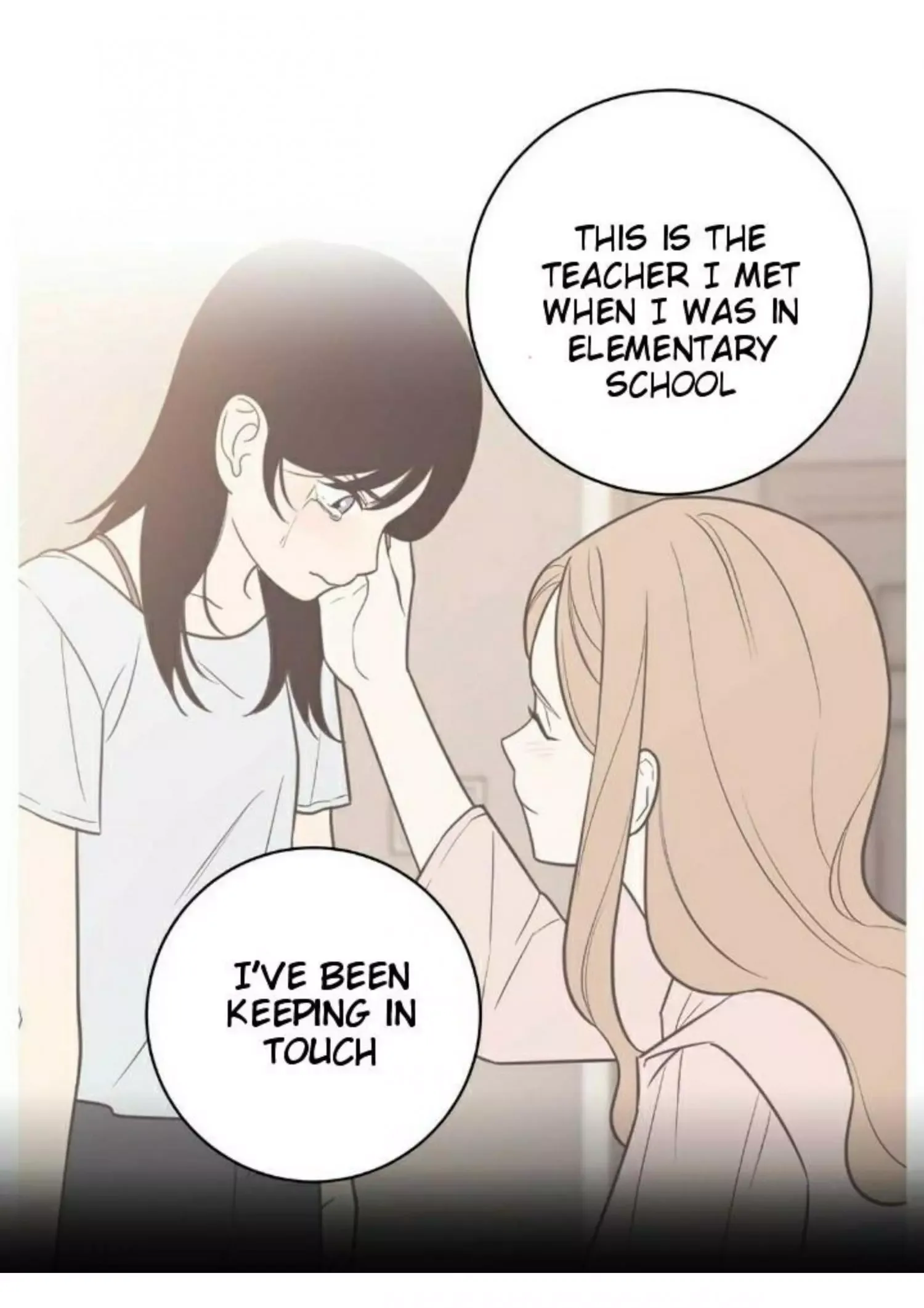 Request to leave Chapter 49 page 30