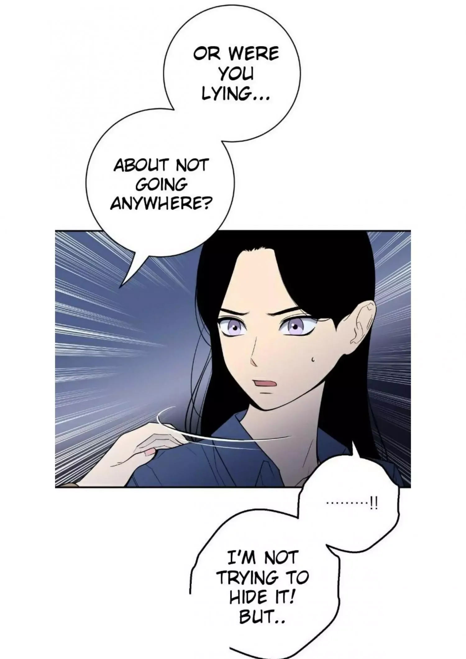 Request to leave Chapter 49 page 22
