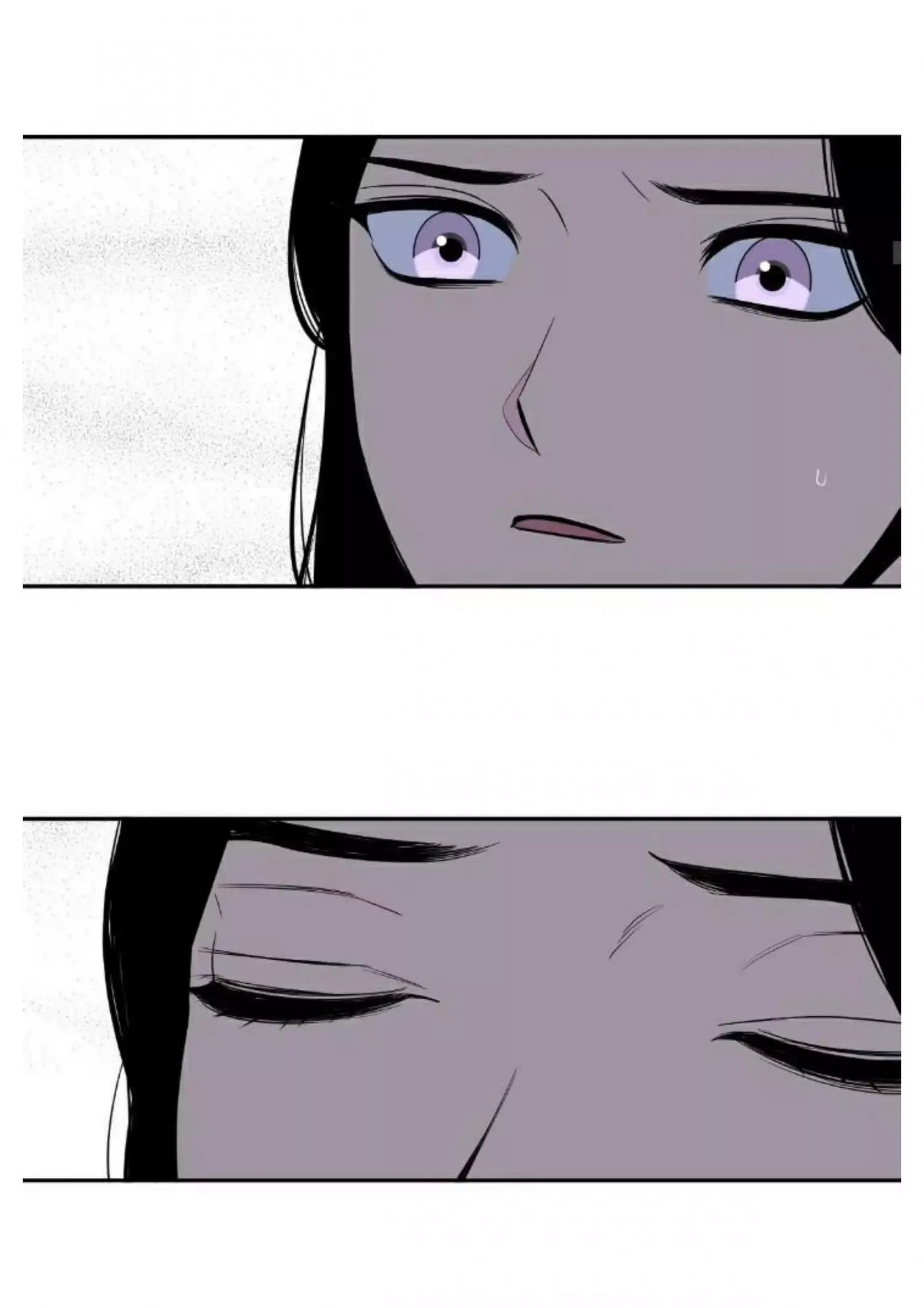 Request to leave Chapter 49 page 25