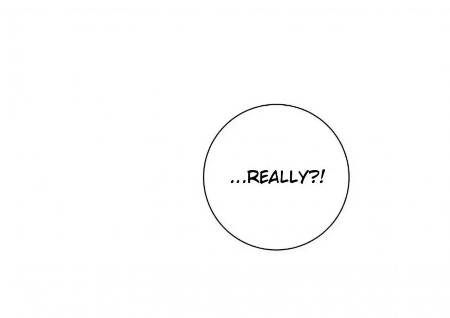 Request to leave Chapter 49 page 2