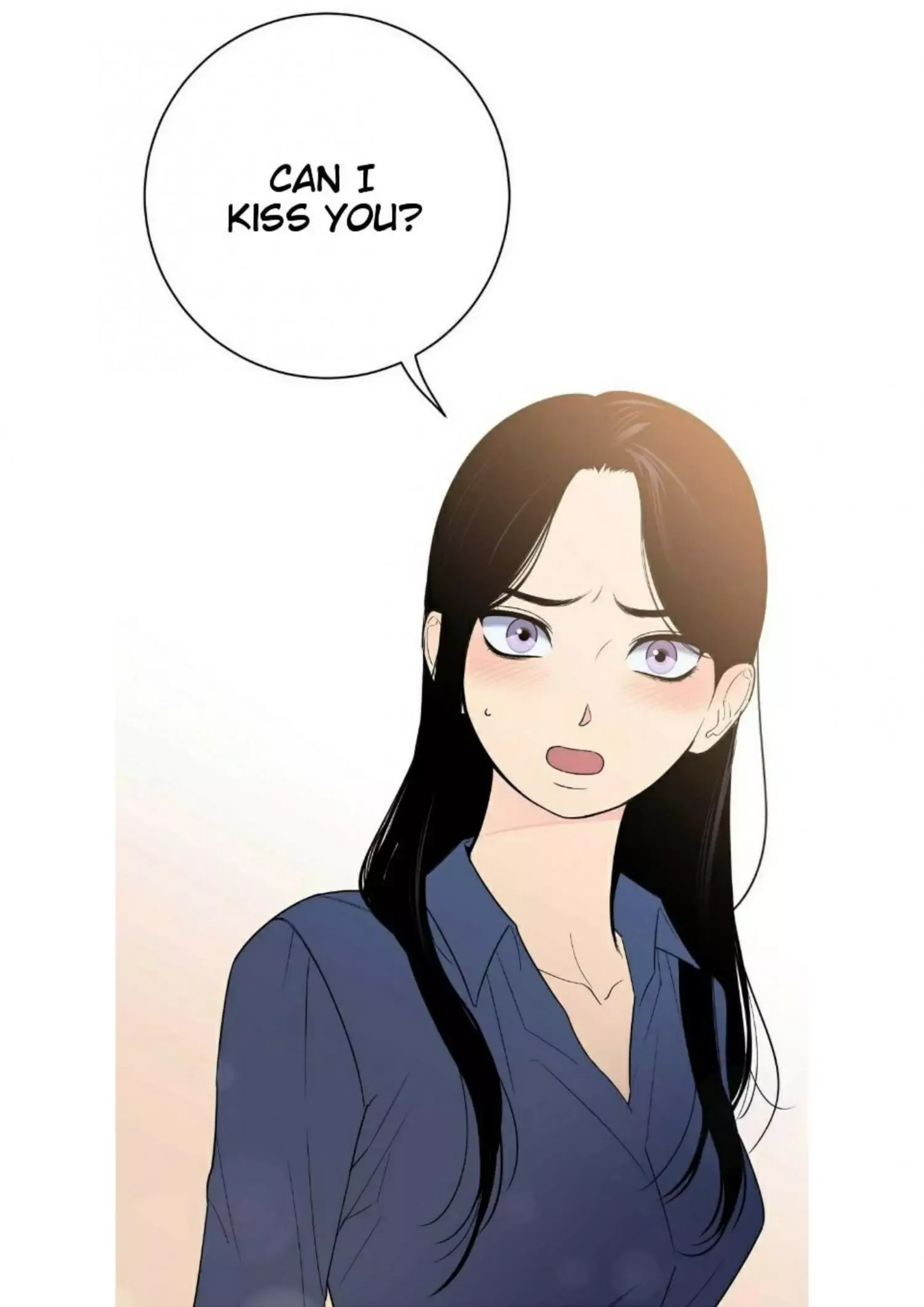 Request to leave Chapter 49 page 4