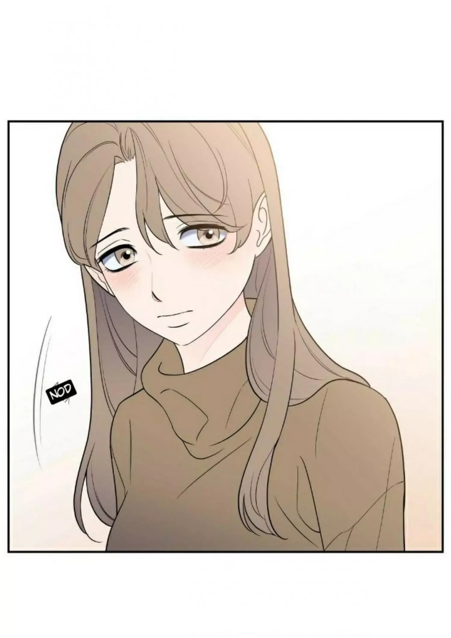 Request to leave Chapter 49 page 6