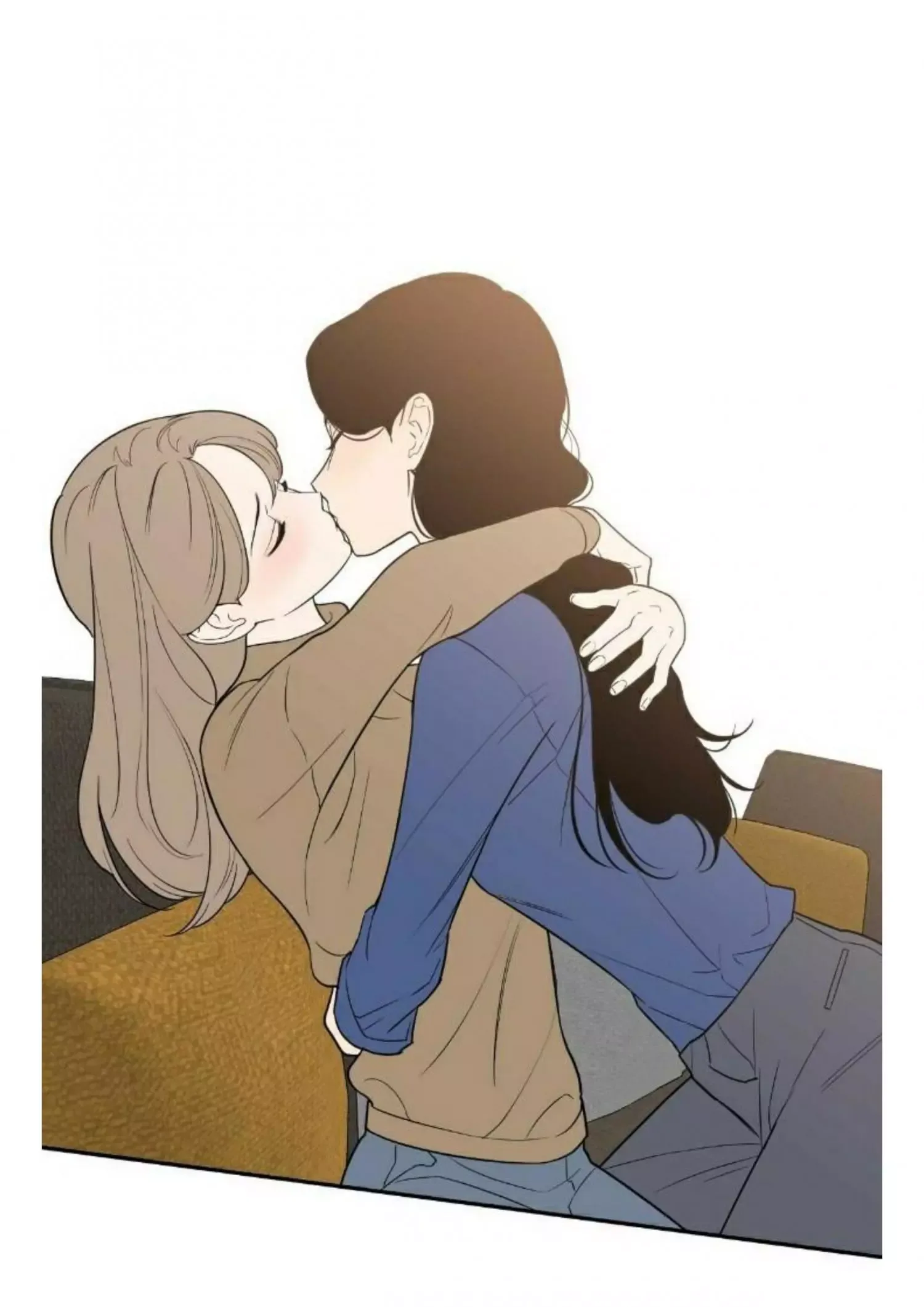 Request to leave Chapter 49 page 8