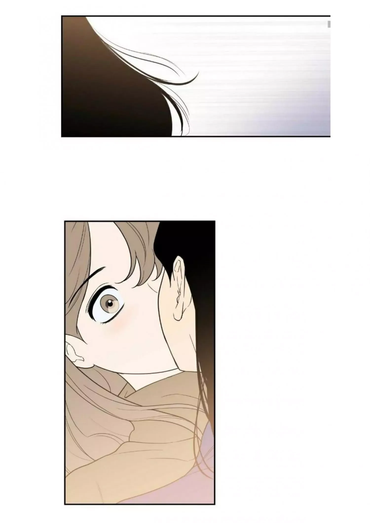 Request to leave Chapter 49 page 7