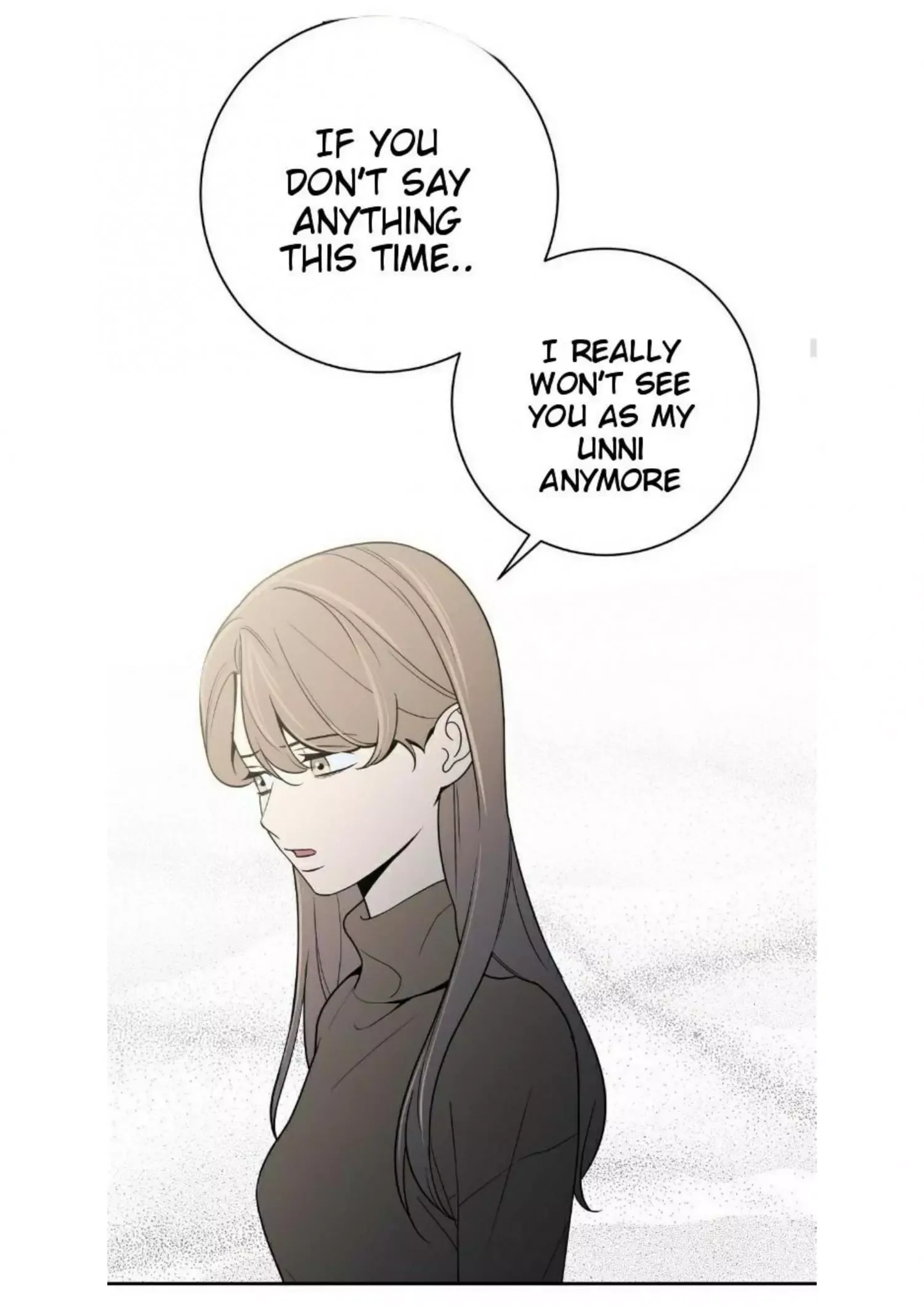 Request to leave Chapter 49 page 24