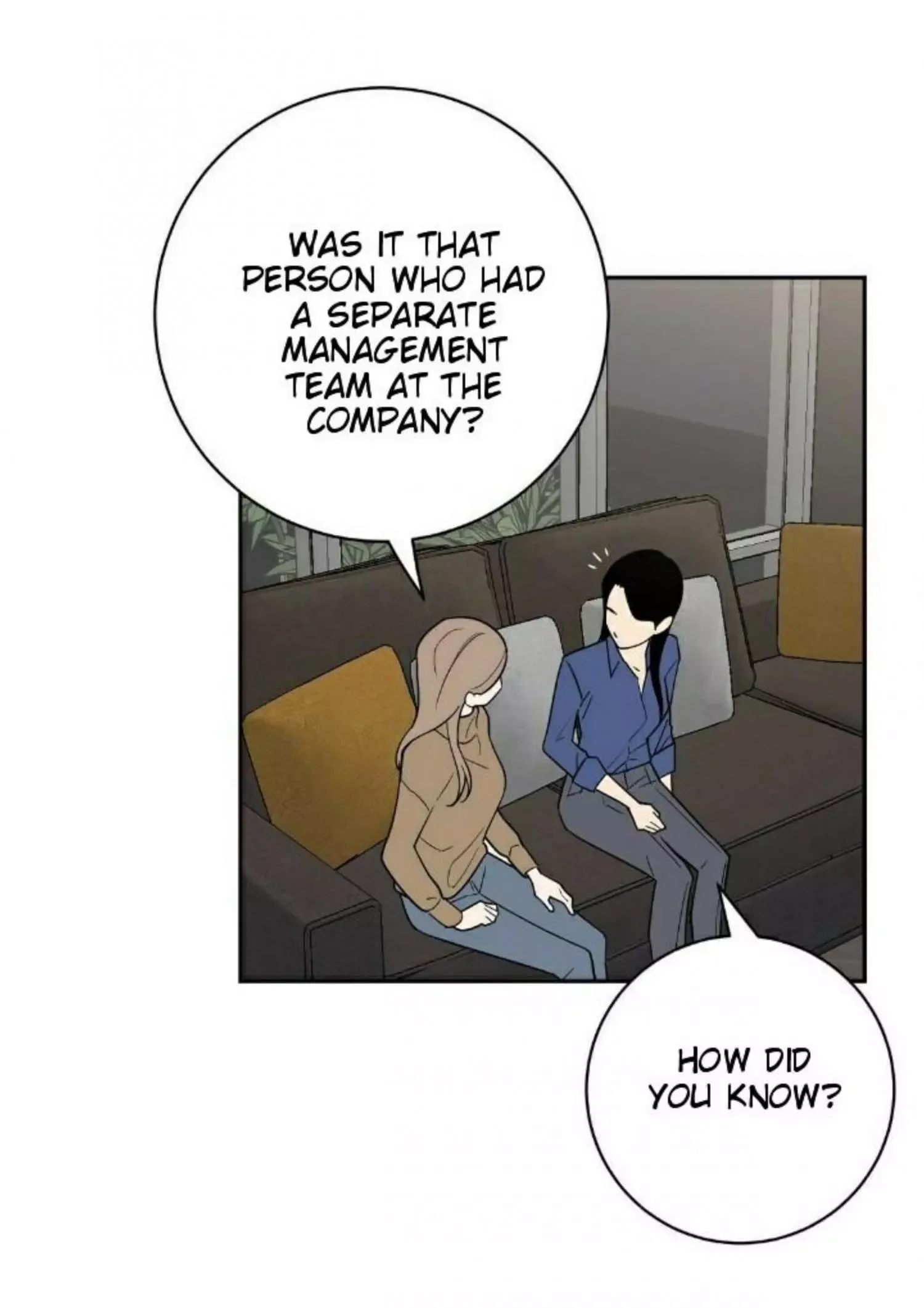 Request to leave Chapter 49 page 34