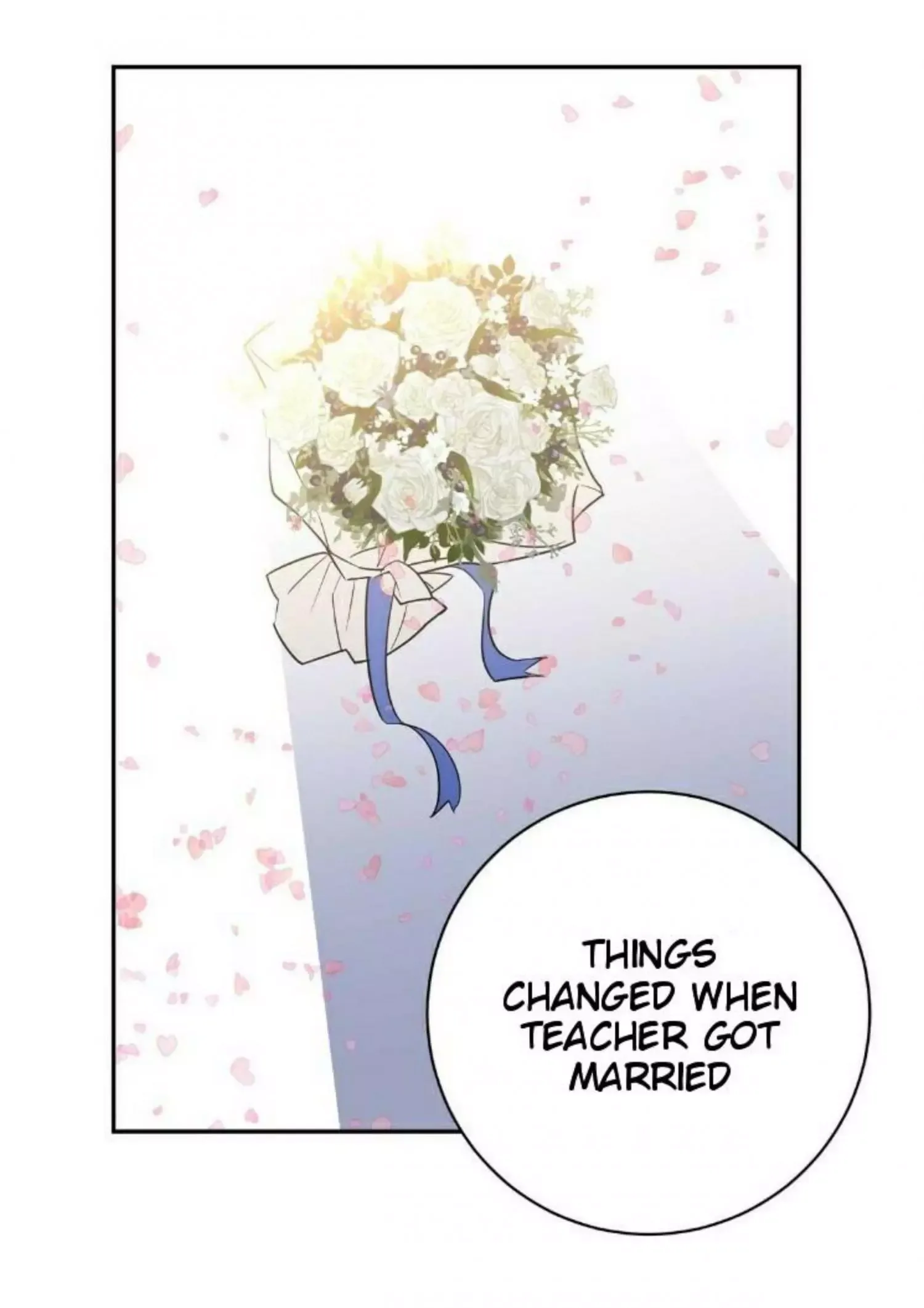 Request to leave Chapter 49 page 37