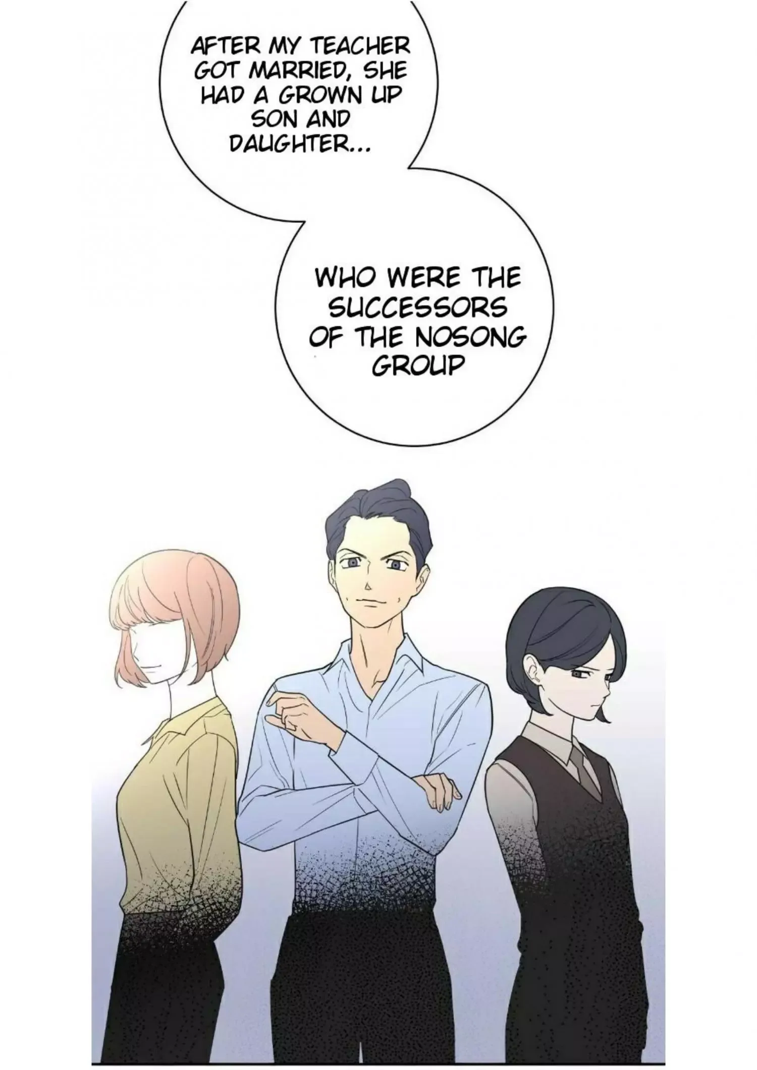 Request to leave Chapter 49 page 38