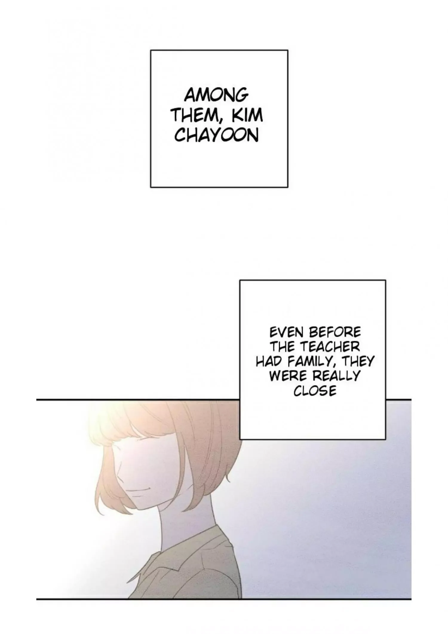 Request to leave Chapter 49 page 39