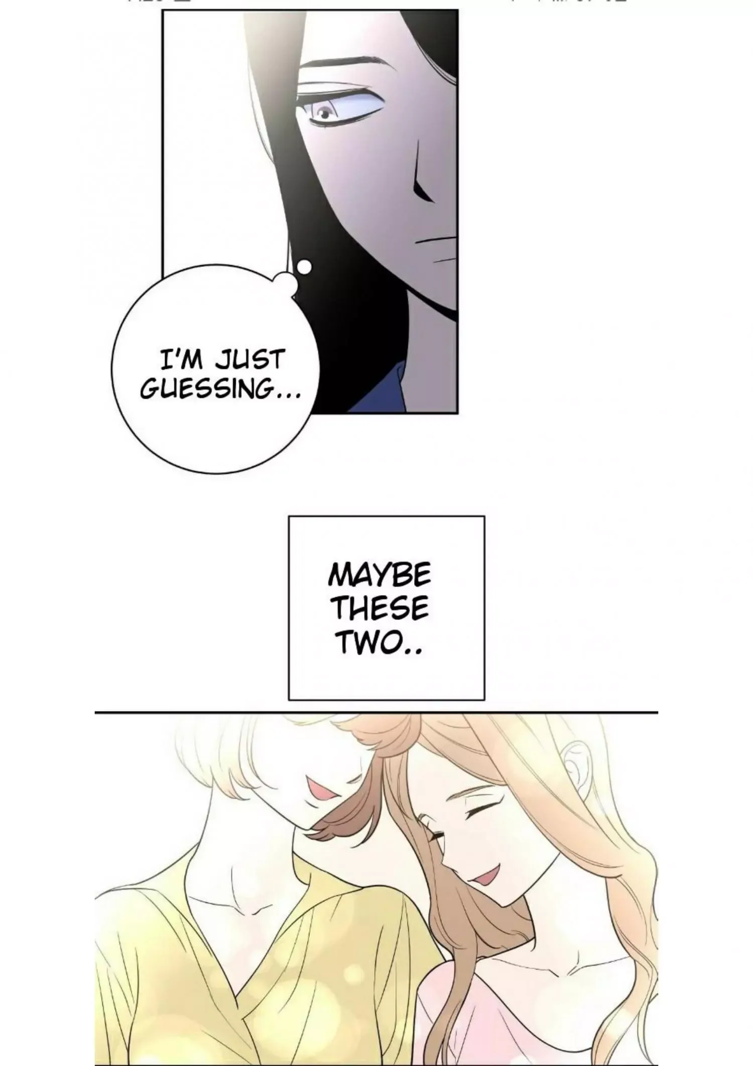 Request to leave Chapter 49 page 40