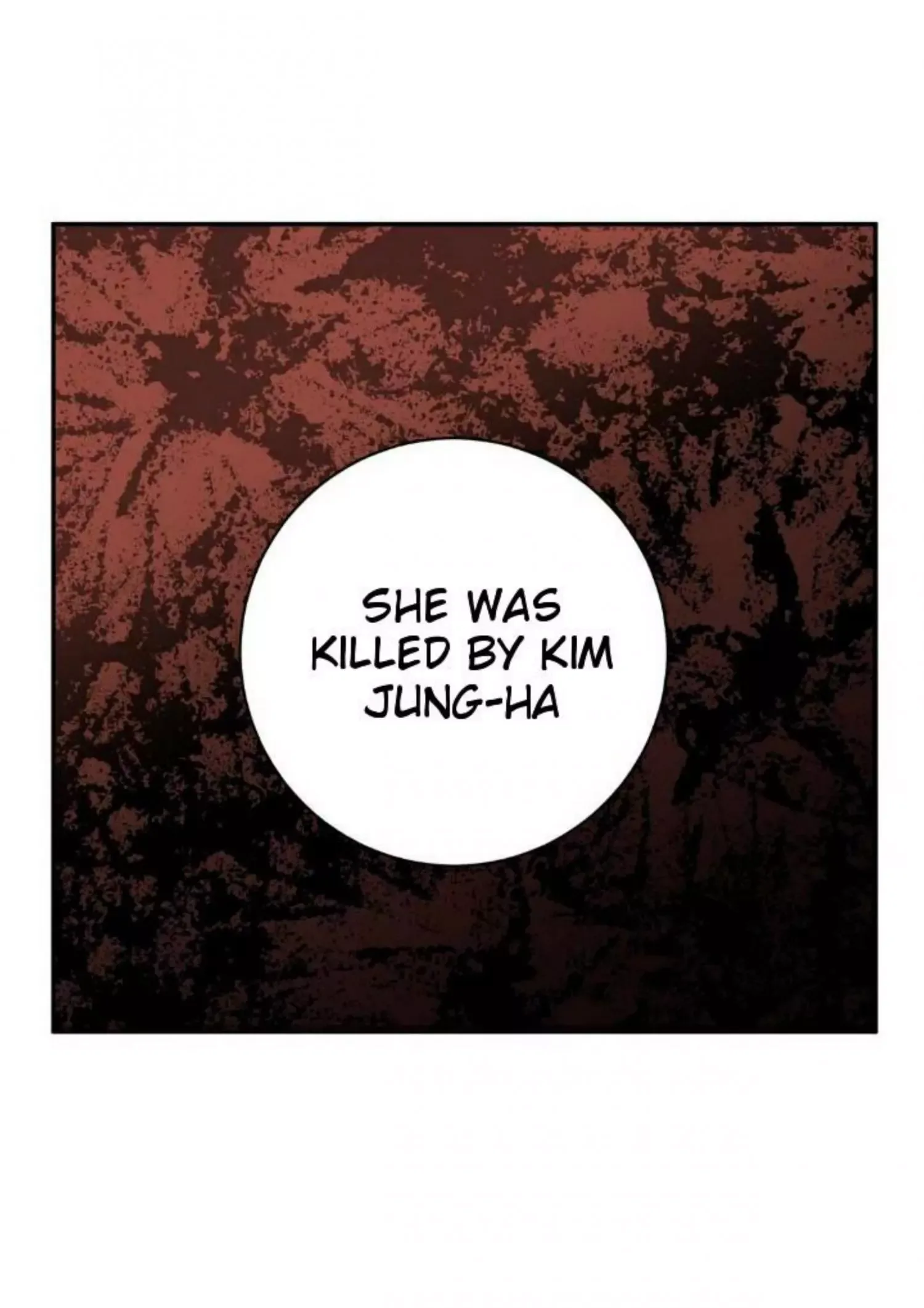 Request to leave Chapter 49 page 42