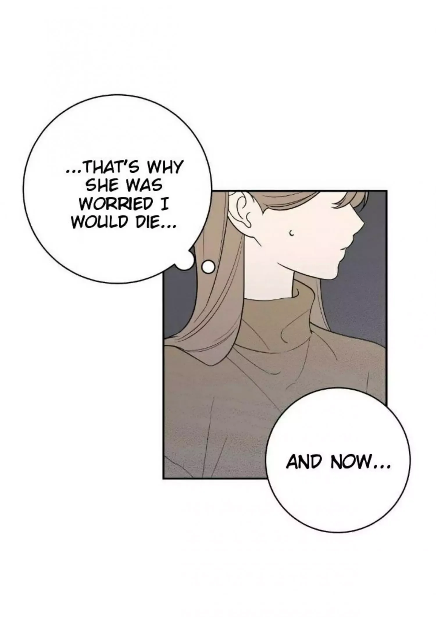 Request to leave Chapter 49 page 43
