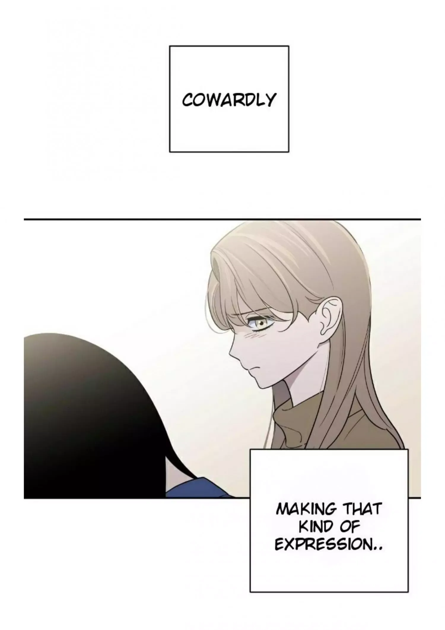 Request to leave Chapter 49 page 46