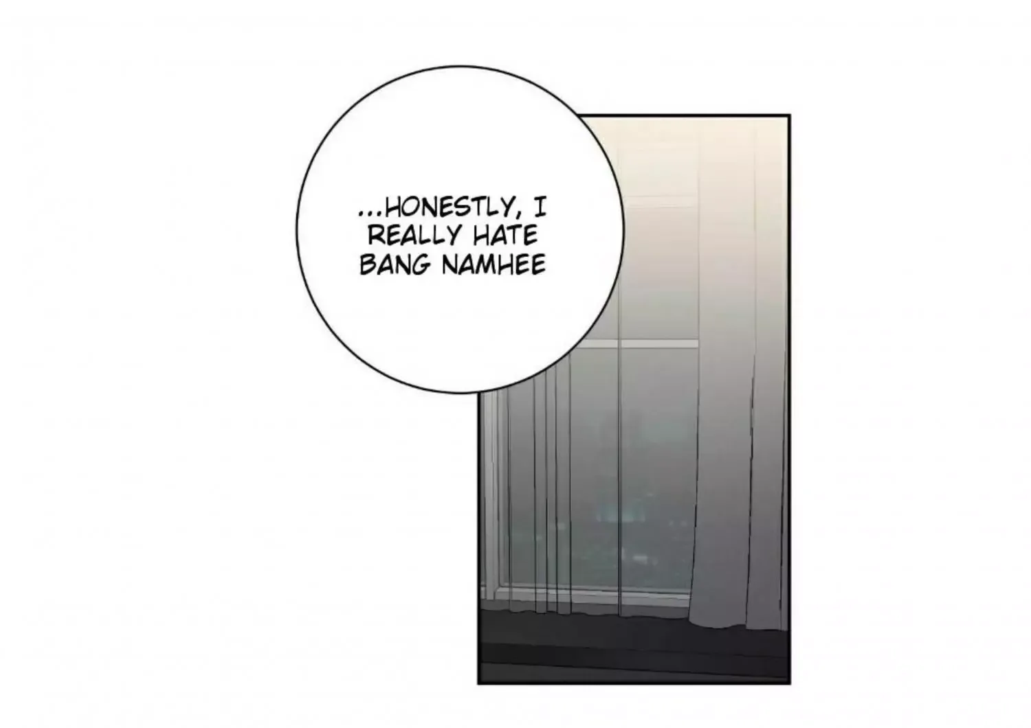 Request to leave Chapter 49 page 47