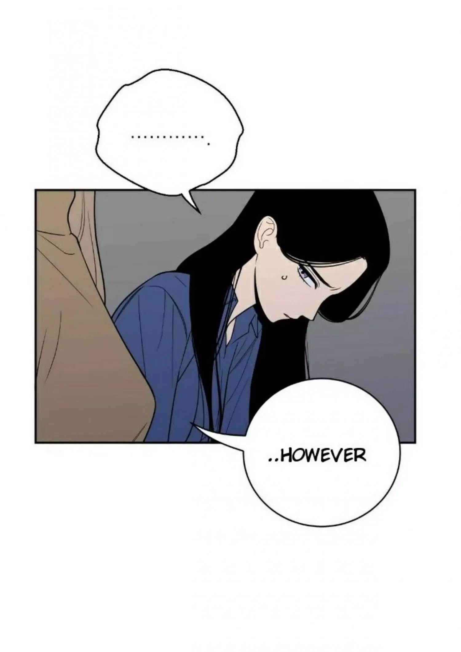Request to leave Chapter 49 page 48